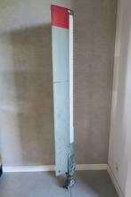 widnik - Helikopterpropeller - Een propeller van militaire