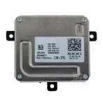 Led module Delphi 4G0.907.697.G - 4G0907697G, Auto-onderdelen, Verlichting, Nieuw, Ophalen of Verzenden, Volkswagen