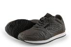 Woden Sneakers in maat 38 Overig | 10% korting, Kleding | Dames, Schoenen, Overige kleuren, Verzenden, Sneakers of Gympen, Woden