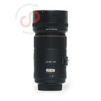 Sigma 105mm 2.8 EX DG OS HSM Macro (Nikon) nr. 7754