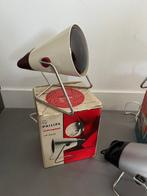 Philips - Charlotte Perriand - Lamp (3) - warmtelamp -