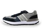 Bjorn Borg Sneakers in maat 41 Blauw | 10% extra korting, Bjorn Borg, Verzenden, Blauw, Sneakers of Gympen
