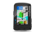 Wahoo ELEMNT ROAM V2 GPS fietscomputer, Verzenden, Zo goed als nieuw