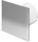 Pro-Design badkamer/toilet ventilator, Verzenden, Nieuw