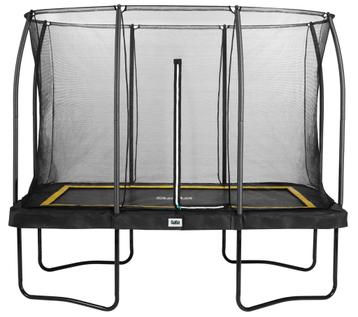 Salta trampoline rechthoek Comfort Edition - 214 x 305 Cm...