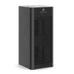2dekans | Medify Air MA-40 Luchtreiniger – 288 m³/u – HEPA, Witgoed en Apparatuur, Ophalen of Verzenden, Zo goed als nieuw