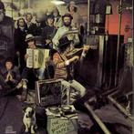 cd - Bob Dylan - The Basement Tapes, Verzenden, Zo goed als nieuw
