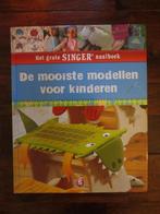 De mooiste modellen voor kinderen 9789461881786, Boeken, Verzenden, Gelezen, Eva Maria Heller