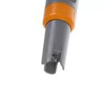 Bigstren Elektronische PH-Tester: 4 in 1 Nauwkeurige Wate..., Ophalen of Verzenden, Nieuw