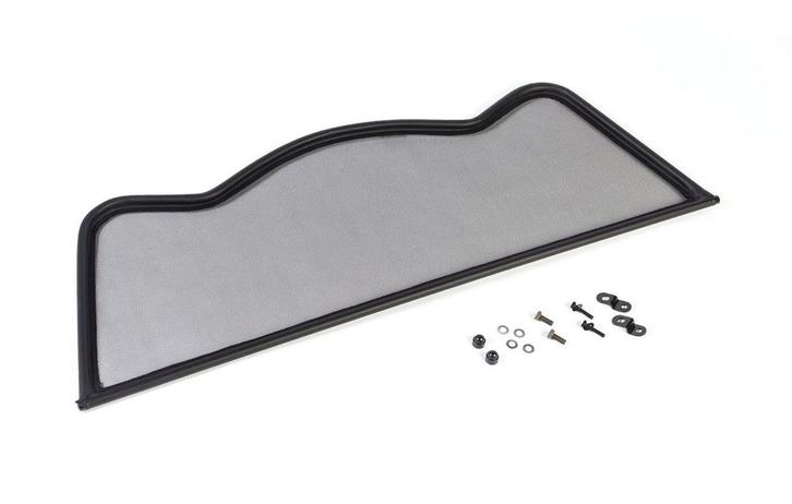 Cabrio Windscherm Mazda MX5 NA/NB V-Style, Auto-onderdelen, Interieur en Bekleding, Nieuw, Mazda, Ophalen of Verzenden