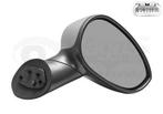 SPIEGELS VOOR FIAT 500 2015- 0071740495, Ophalen of Verzenden, Nieuw