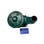 Circulation water pump Volvo Penta 3580797, Ophalen of Verzenden, Nieuw
