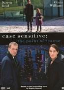 Case sensitive - DVD, Verzenden, Nieuw in verpakking