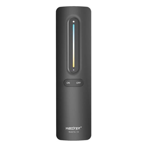 Mi-Light | Afstandsbediening | CCT, Huis en Inrichting, Lampen | Overige, Nieuw, Ophalen of Verzenden