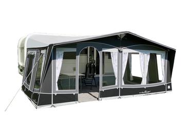 Walker Dubai / Atrium 300 Cm voortent ACTIEMODEL !! beschikbaar voor biedingen