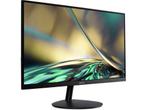 Acer SA322QUA - QHD Monitor 31,5 2560x1440 75Hz IPS - Zwart, Computers en Software, Monitoren, Verzenden, Zo goed als nieuw