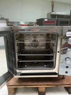 MBM SHFEMD023 Convectie / Heteluchtoven 230V, Ophalen of Verzenden, Gebruikt