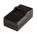 KLIC-7003 Oplader (Kodak), Ophalen of Verzenden, Nieuw