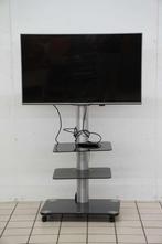 Philips 42-inch Full HD Smart TV met Ambilight en luxe verri, Ophalen of Verzenden, Nieuw