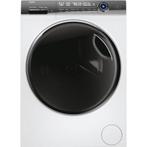 haier Hwd80-b14979u1  Was-droogcombinatie 8 -5 Kg 1400t, Ophalen of Verzenden, Nieuw, 85 tot 90 cm