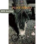 Pony Pedro 9783746654256 Erwin Strittmatter, Verzenden, Gelezen, Erwin Strittmatter