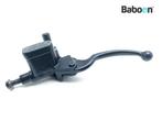 Rempomp Achter Yamaha NMAX 125 2021 (BAL), Motoren, Verzenden, Gebruikt