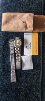 Rolex - Oyster Perpetual - 6751 - Unisex - 1978, Sieraden, Tassen en Uiterlijk, Horloges | Heren, Nieuw