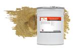DCC Hardhoutolie UV+ Blank | Naturel 5L, Minder dan 5 liter, Verzenden, Nieuw, Verf