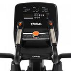 Taurus Crosstrainer X9.9, Sport en Fitness, Verzenden, Nieuw