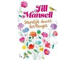 Boek Heerlijk duurt het langst (Special Vriendenloterij 2023, Boeken, Verzenden, Zo goed als nieuw