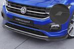 Cupspoiler voor VW T-Cross (Type C1) CSL805-S, Verzenden, Nieuw