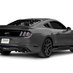 Raxiom 15-22 Ford Mustang Axial Series LED Side Marker, Auto diversen, Ophalen of Verzenden