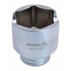 Dieselfilter Dop - Ford Transit 2.0 EcoBlue TDCI - Filterdop, Ophalen of Verzenden, Nieuw