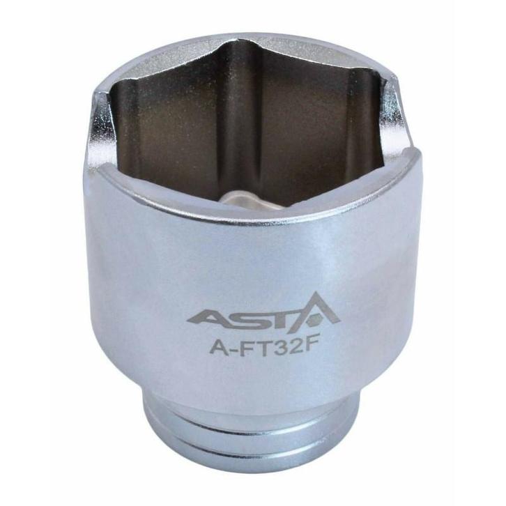 Dieselfilter Dop - Ford Transit 2.0 EcoBlue TDCI - Filterdop, Auto diversen, Autogereedschap, Nieuw, Ophalen of Verzenden