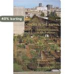 Cracks in the Asphalt 9780615238234 Alex Hatch, Verzenden, Zo goed als nieuw, Alex Hatch