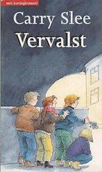 Vervalst 9789026989933 Dagmar Stam, Verzenden, Gelezen, Dagmar Stam