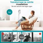 Tweedekans | TibaGoods Robot Ruitenreiniger - Ramenwasser -, Ophalen of Verzenden, Gebruikt