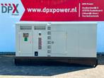 Perkins 2506C-E15TAG1 - 500 kVA Generator - DPX-19813, Ophalen of Verzenden