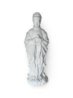Bodhisattva van Mededogen - Porselein - China (Zonder