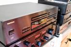 Onkyo - DX-7511 Cd-speler, Audio, Tv en Foto, Nieuw