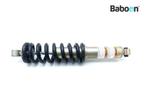 Achter Schokbreker Yamaha XTZ 750 Super Tenere 1989-1996, Motoren, Onderdelen | Yamaha, Verzenden, Gebruikt
