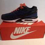 Nike Air Max  maat 46, Kleding | Heren, Schoenen, Verzenden, Nieuw