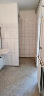 Te huur: Appartement Braillelaan in Haarlem, Huizen en Kamers, Noord-Holland, Appartement, Haarlem