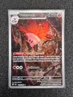 Pokémon Mixed collection - Black & White, Nieuw