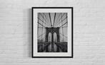 Fabian Kimmel - Life in New York XI - Series of 3, New York