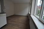 Studio Duivelshoek in Breda, Huizen en Kamers, Kamers te huur, 20 tot 35 m², Breda
