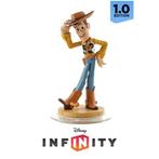 Disney Infinity - Woody, Spelcomputers en Games, Spelcomputers | Sony PlayStation 3, Nieuw, Ophalen of Verzenden