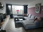 Appartement te huur in Soest - 71 m² - 2 kamer(s) - 2 kamers, Appartement, Soest, Utrecht