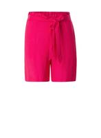 Short Jeltje 10 inch Yesta Maat:, Kleding | Dames, Broeken en Pantalons, Nieuw, Verzenden, Overige kleuren