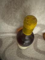 1987 Chateau dYquem - Sauternes 1er Cru Supérieur - 1 Fles, Verzamelen, Wijnen, Nieuw